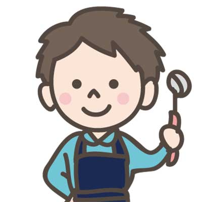 代表：大隈清孝